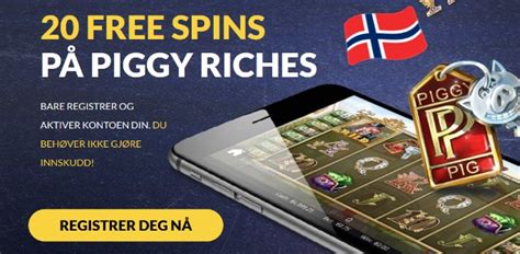 mahti ingen innskudd bonus|① Casino bonus uten innskudd Norge ᐉ Full liste 【2024】.